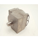 H773181 HOBOURN GEROTOR OIL