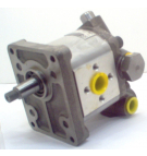 FIAT 5180271 HYDRAULIC