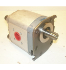 C20L FRENCH CB FLANGE