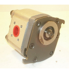 SAXBY 432 P2CBN2008L40