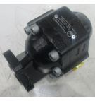 C22L 3 BOLT PTO HYDRAULIC PUMP