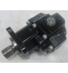 C22L 4 BOLT PTO HYDRAULIC PUMP
