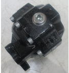 A22L 3 BOLT PTO HYDRAULIC PUMP