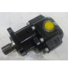 A22L 4 BOLT PTO HYDRAULIC PUMP