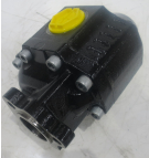 C73L 3 BOLT PTO HYDRAULIC PUMP