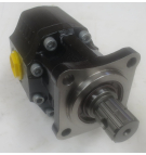 C73L 4 BOLT PTO HYDRAULIC PUMP