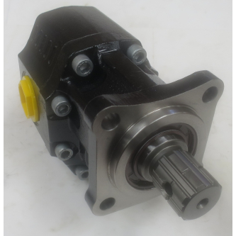 C73L 4 BOLT PTO HYDRAULIC PUMP