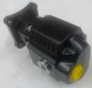 C73L 4 BOLT PTO HYDRAULIC PUMP