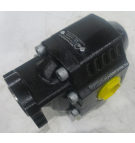 A73L 3 BOLT PTO HYDRAULIC PUMP