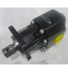 A73L 4 BOLT PTO HYDRAULIC PUMP