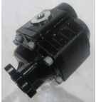 C116L 3 BOLT HEAVY PTO HYD PUMP