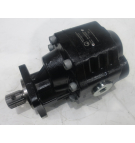 C116L 4 BOLT HEAVY PTO HYD PUMP