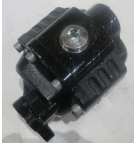 A116L 3 BOLT HEAVY PTO HYD PUMP