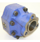 C17L 3 BOLT PTO HYDRAULIC PUMP