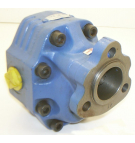 C27L 3 BOLT PTO PUMP **