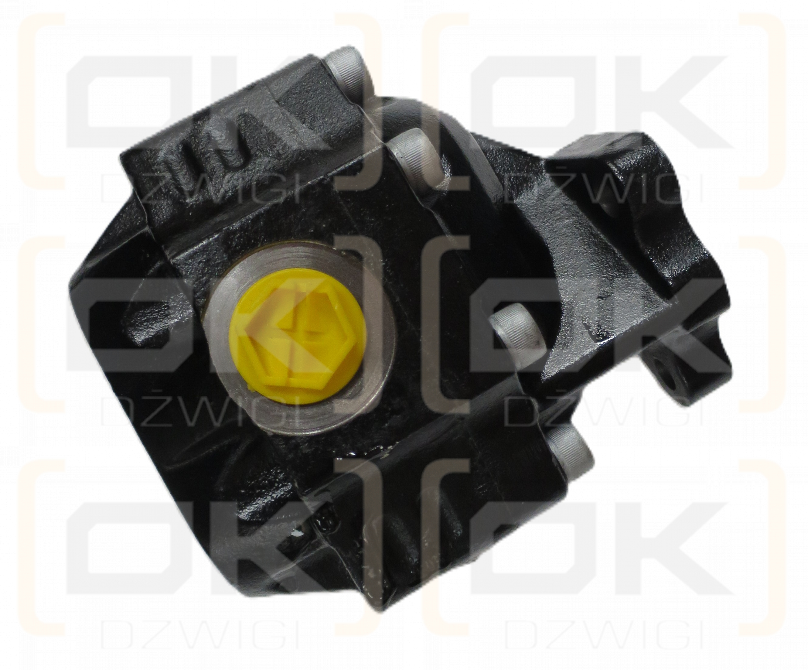 A27L 3 BOLT PTO 300270012