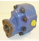 A27L 3 BOLT PTO 300270012