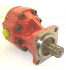 A27L 4 BOLT PTO 300270032