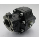 C34L 3 BOLT PTO PUMP