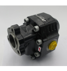 A34L 3 BOLT PTO HYDRAULIC PUMP
