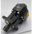 A34L 4 BOLT PTO HYDRAULIC PUMP