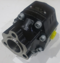 A43L 3 BOLT HYDRAULIC  PTO PUMP