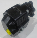 A43L 3 BOLT HYDRAULIC  PTO PUMP