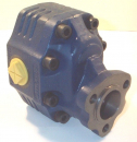 A43L 3 BOLT HYDRAULIC  PTO PUMP