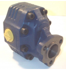 A43L 3 BOLT HYDRAULIC PTO PUMP