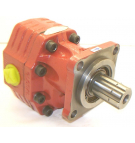 A43L 4 BOLT PTO 300430032