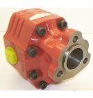 C51L 3 BOLT PTO HYDRAULIC PUMP
