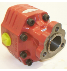 A51L 3 BOLT PTO HYDRAULIC PUMP