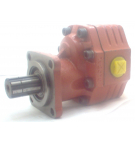 C61L 4 BOLT PTO PUMP CW
