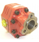 A61L 3 BOLT PTO PUMP CCW