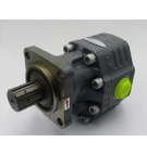 A61L 4 BOLT PTO PUMP (DP30) CCW