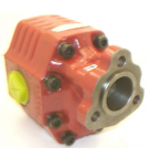 C82L 3 BOLT PTO PUMP DP30** CW