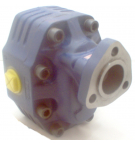 C61L 3 BOLT HEAVY PTO (DP40)