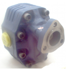 C87L 3 BOLT HEAVY PTO (DP40)