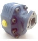 A87L 3 BOLT HEAVY PTO (DP40)