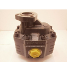 C109cc 3 BOLT HEAVY PTO PUMP (DP40)
