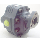 A109L 3 BOLT HEAVY PTO (DP40)