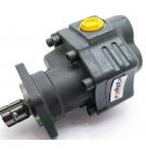 A109L 4 BOLT HEAVY PTO DP40