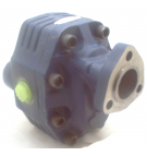 C73L 3 BOLT HEAVY PTO (DP40)