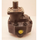 A73L 4 BOLT HEAVY PTO CCW