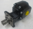 61L 4 BOLT BI-ROT PTO PUMP (DP30)
