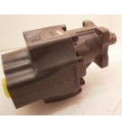 105L 4 BOLT (HP) PTO PUMP (DP40)