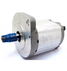 P2-12EZ5-SR-03 REPLACEMENT