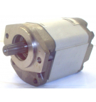 Замена S30S24DH15R05112