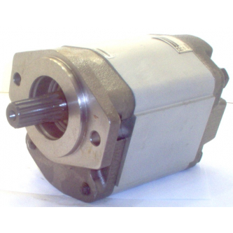 Замена S30S24DH15R05112