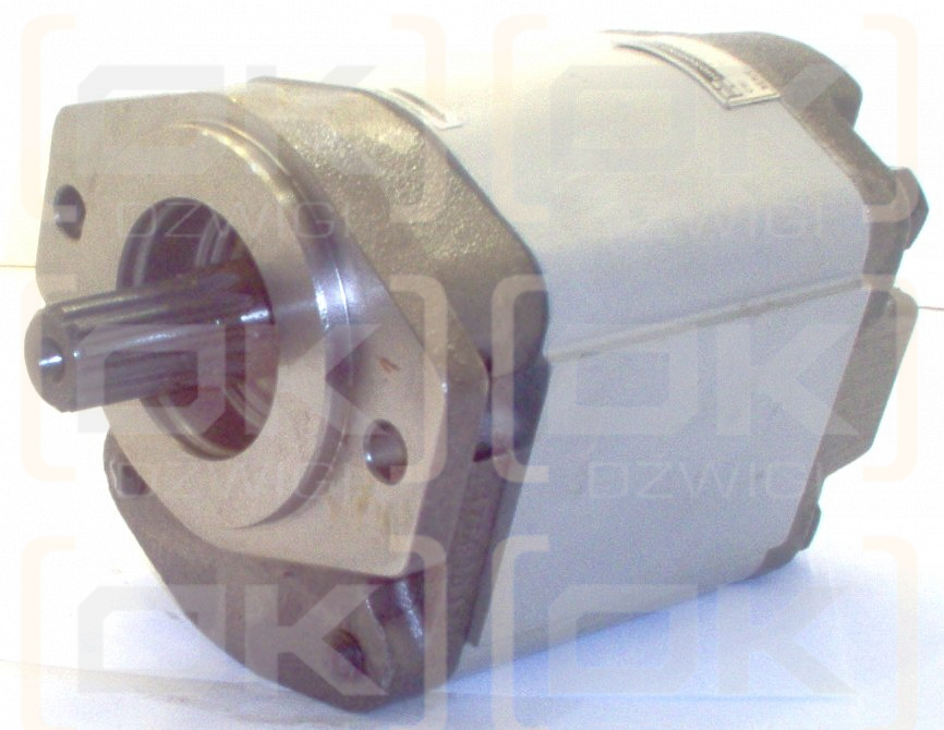 Замена S30S24DH15R05112